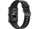 Смарт-годинник Globex Smart Watch Fit Black - изображение 8