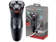 Електробритва Remington PR1330 - изображение 4