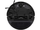 Робот-пилосос з вологим прибиранням ECOVACS Deebot Y1 Pro Black (DLX34 Black) - изображение 10
