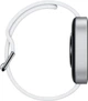 Смарт-часы CMF by Nothing Watch Pro (Silver frame with Light Grey strap) - изображение 4