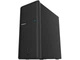 Корпус Gamemax ET-209-400W-2U3 - зображення 5