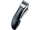 Машинка для стрижки Remington HC363C - изображение 2