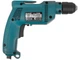 Дриль безладів Makita 6408 - зображення 3