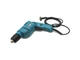 Дриль безладів Makita 6408 - зображення 4