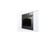 Духовий шкаф Gorenje BOS67371CLB - зображення 3