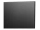 Телевізор Hisense 43A6K - изображение 8