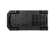 Корпус Chieftec APEX Black (GA-01B-TG-OP) - изображение 10