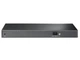 Комутатор TP-LINK TL-SL1218P - зображення 1