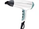 Фен Remington D5216 - изображение 1