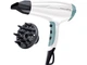 Фен Remington D5216 - изображение 2