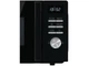 Мікрохвильова піч Gorenje MO20A4BH - изображение 2
