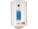 Водонагрівач (бойлер) Willer EV100DR-Prime - изображение 1