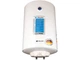 Водонагрівач (бойлер) Willer EV100DR-Prime - изображение 2