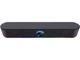 Саундбар Trust GXT 619 Thorne RGB (24007) - зображення 4