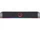 Саундбар Trust GXT 619 Thorne RGB (24007) - зображення 6