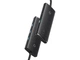 USB-хаб BASEUS Lite Series 4-Port Type-A HUB 0.25m Black (WKQX030001) - изображение 2