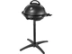 Електрогриль George Foreman 22460-56 Indoor Outdoor - изображение 1