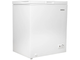 Морозильна скриня INTERLUX IL-0150CF - изображение 1