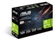 Відеокарта Asus GeForce GT 710 (GT710-SL-2GD5) - изображение 5