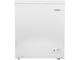 Морозильна скриня INTERLUX IL-0150CF - изображение 10