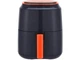 Мультипіч KUMTEL HAF-09 Dark Blue - зображення 1