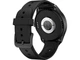 Смарт-годинник Mobvoi TicWatch Pro 5 GPS Obsidian - изображение 4