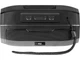 Портативна акустика Defender G36 Black (65036) - зображення 2