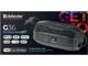 Портативна акустика Defender G36 Black (65036) - зображення 7