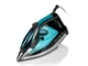 Праска KUMTEL HMU-02 Blue - изображение 3