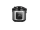 Мультиварка ViLgrand VMC1255C - изображение 1