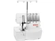Оверлок BERNINA L450 - зображення 1