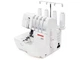 Оверлок BERNINA L450 - зображення 2