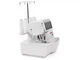 Оверлок BERNINA L450 - зображення 4