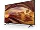 Телевізор Sony KD-75X75WL - изображение 5