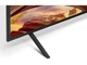 Телевізор Sony KD-75X75WL - изображение 8