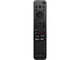 Телевізор Sony KD-75X75WL - изображение 9