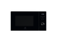 Мікрохвильова піч Electrolux EMZ729EMK - изображение 1