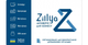 Український антивірус Zillya для бізнесу 6 ПК 1 рік - изображение 1