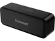 Портативна акустика Tronsmart T2 mini 2023 Black (985906) - зображення 1