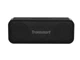 Портативна акустика Tronsmart T2 mini 2023 Black (985906) - зображення 2