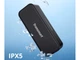 Портативна акустика Tronsmart T2 mini 2023 Black (985906) - зображення 5