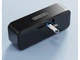 Портативна акустика Tronsmart T2 mini 2023 Black (985906) - зображення 7