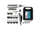 Машинка для стрижки Wahl HomePro 09243-2216 - изображение 3
