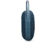 Портативна колонка JBL Clip 5 Blue (CLIP5BLU) - изображение 5