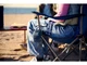 Портативна колонка JBL Clip 5 Blue (CLIP5BLU) - изображение 6