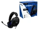Портативна колонка JBL Clip 5 Blue (CLIP5BLU) - изображение 7