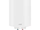 Водонагрівач (бойлер) електричний Artel ART-WH-1.5-50-S White - изображение 4