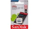 Карта пам'яті SanDisk 256 GB microSDHC UHS-I Ultra (SDSQUNR-256G-GN3MN) - изображение 2