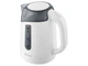 Електрочайник Sencor SWK 1700WH - изображение 1