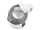 Електрочайник Sencor SWK 1700WH - изображение 4